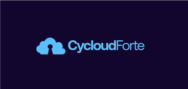 Group Logo