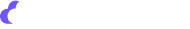 Group Logo